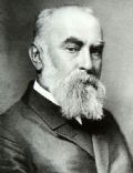 Niko Nikoladze