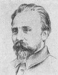 Nikolai Bryukhanov