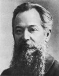 Nikolai Danielson