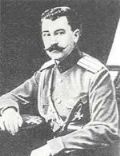 Nikolai Golovin