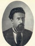 Nikolai Kibalchich