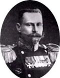 Nikolai Kolomeitsev