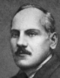 Nikolai Krylenko