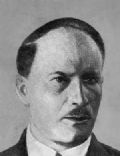 Nikolai Ladovsky
