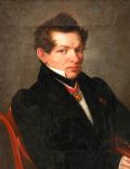 Nikolai Lobachevsky