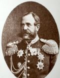 Nikolai Obruchev