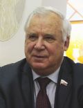 Nikolai Ryzhkov