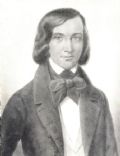 Nikolai Stankevich