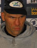 Nikolai Valuev