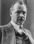 Nikolai Vavilov