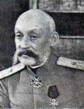Nikolai Velyaminov
