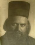 Nikolaj VelimiroviÄ