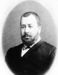 Nikolay Alekseyev