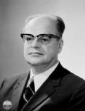 Nikolay Basov