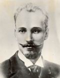 Nikolay Bauman