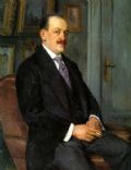 Nikolay Bogdanov-Belsky