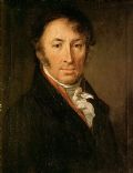 Nikolay Karamzin