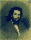 Nikolay Koshelev