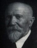 Nikolay Lossky