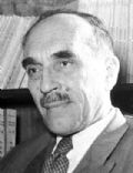 Nikolay Semyonov