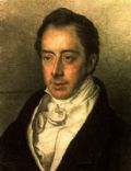 Nikolay Turgenev