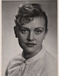 Nina Agapova