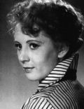 Nina Krachkovskaya