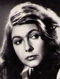 Nina Maslova