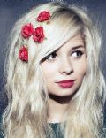Nina Nesbitt