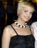 Nina RadojiÄiÄ