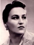 Nonna Mordyukova