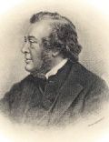 Norman Macleod (1812â1872)