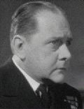 Olaf Hytten