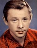 Oleg Anofriev