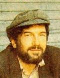Oleg Grigoriev