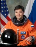 Oleg Kononenko