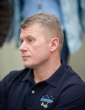 Oleg Novitskiy