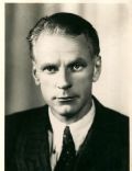 Oleg Zhakov