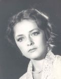 Olga Bityukova