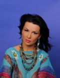 Olga Bolbukh