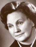 Olga Khorkova