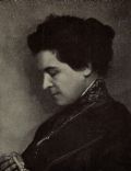 Olga Knipper