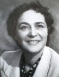 Olga Lebzak
