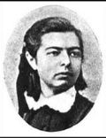 Olga Lyubatovich