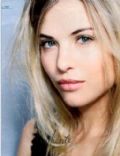 Olga Pavlova
