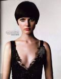 Olga Sidarenka