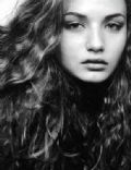 Olga Smagina