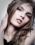 Olga Zhukova