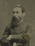 Osip Notovich