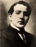 Ossip Runitsch